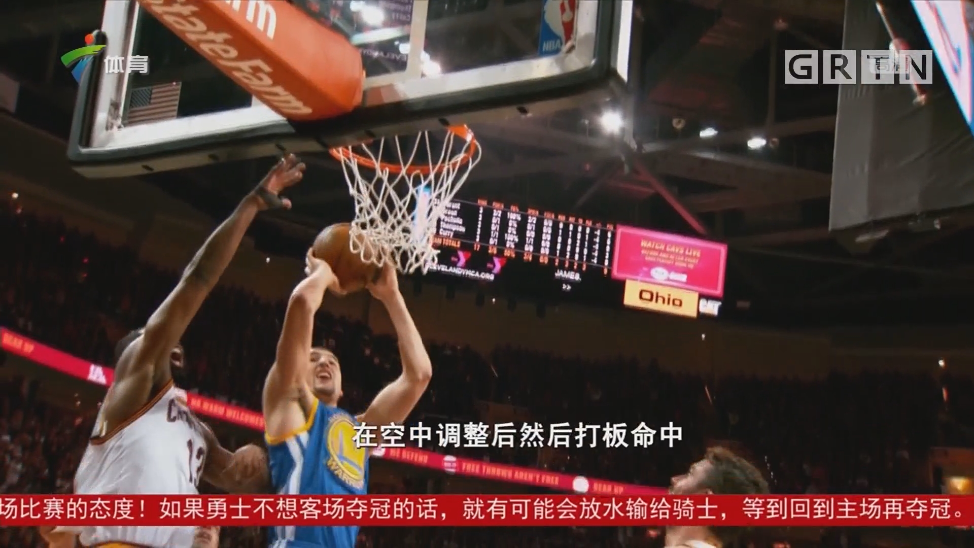 还不够