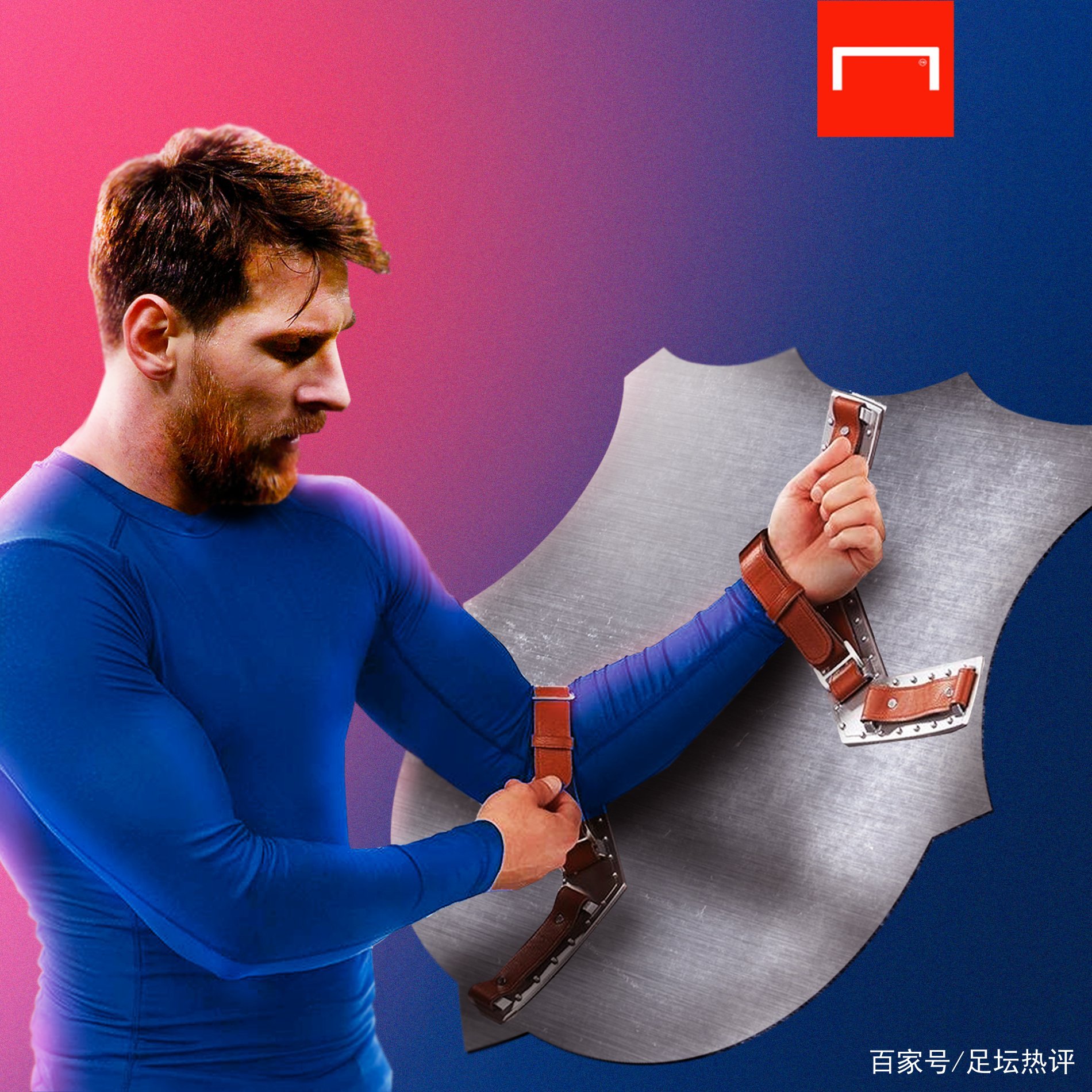 友们也在
